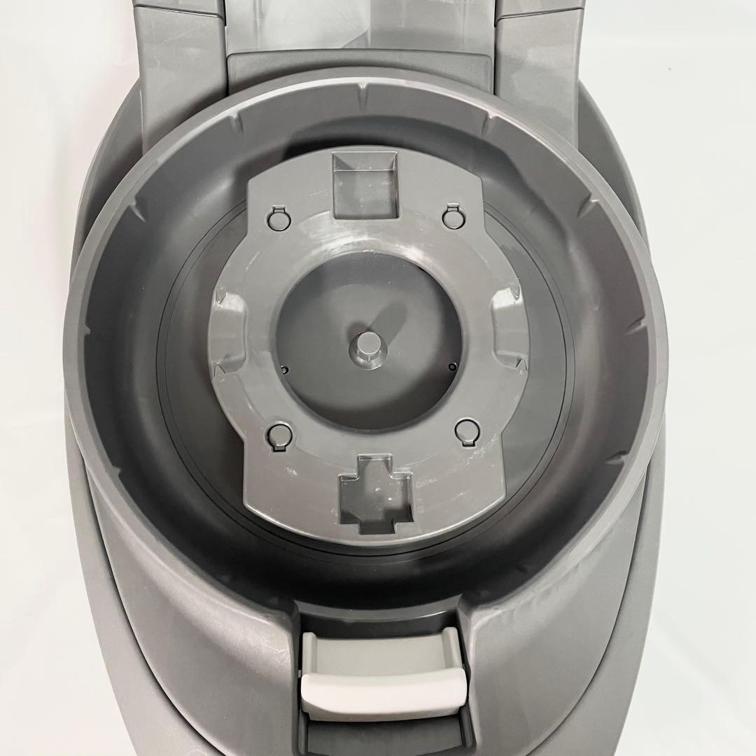 【美品】コンビ　THE S Air ISOFIX エッグショック　ロッタ