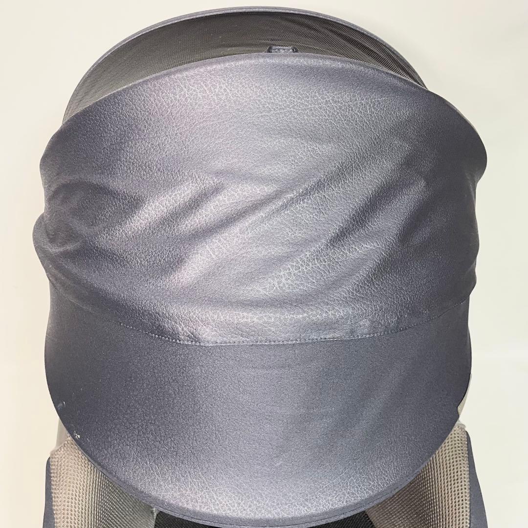 【美品】コンビ　THE S Air ISOFIX エッグショック　ロッタ