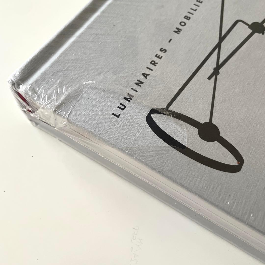 PIERRE GUARICHE ピエール・ガーリッシュ 作品集 洋書 資料集