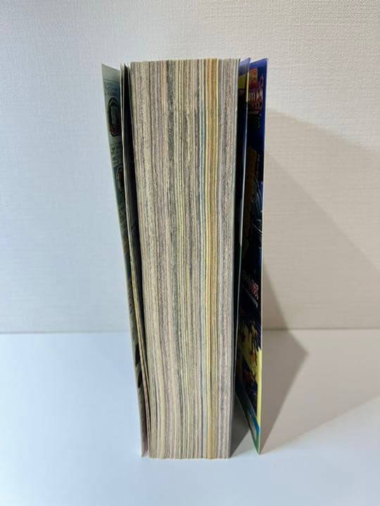 コロコロコミック 1995年 5月号