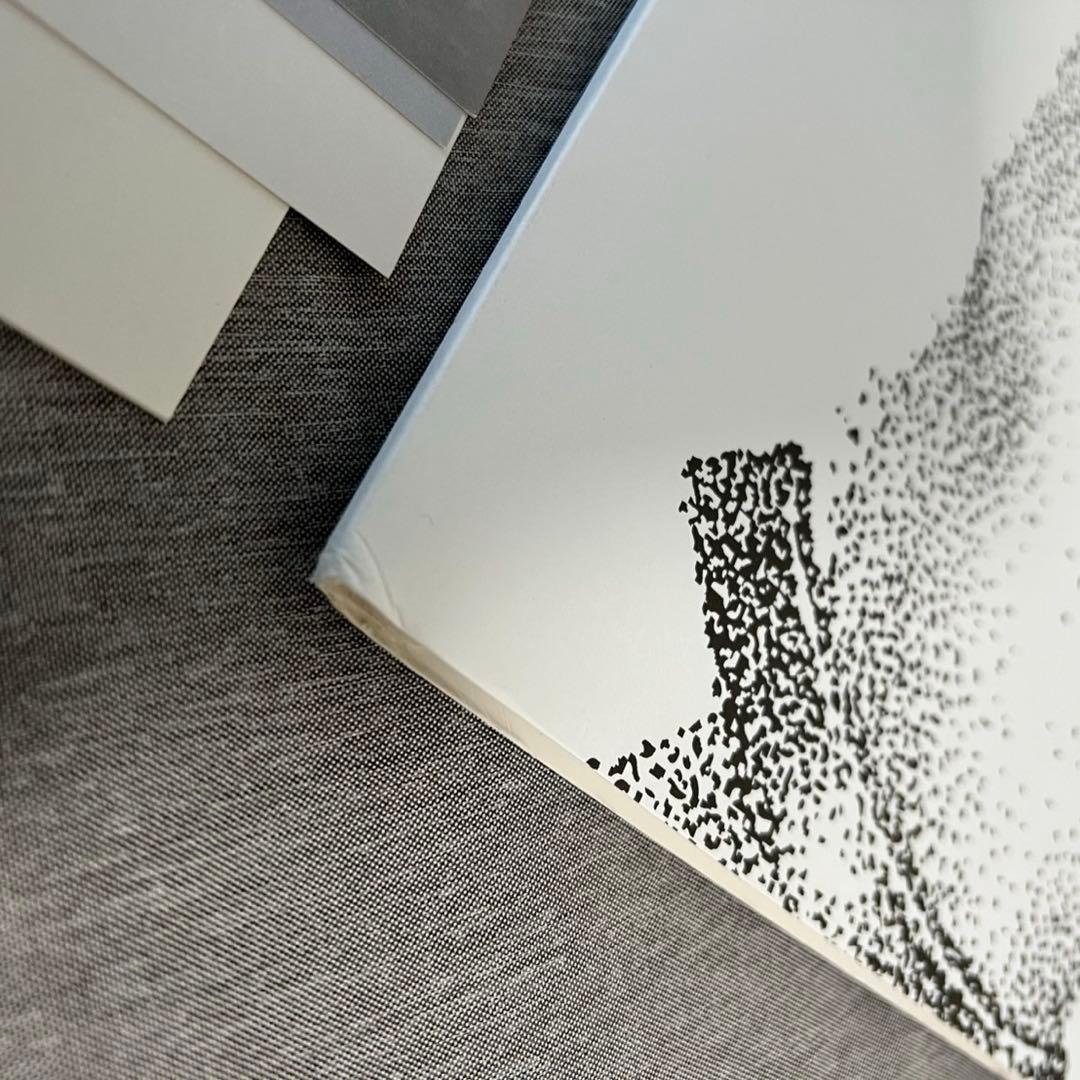 ジョンヒョン レコード 小品集 LP盤 SHINee