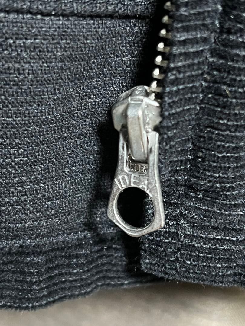 TOWNCRAFT relume別注FFAジャケット