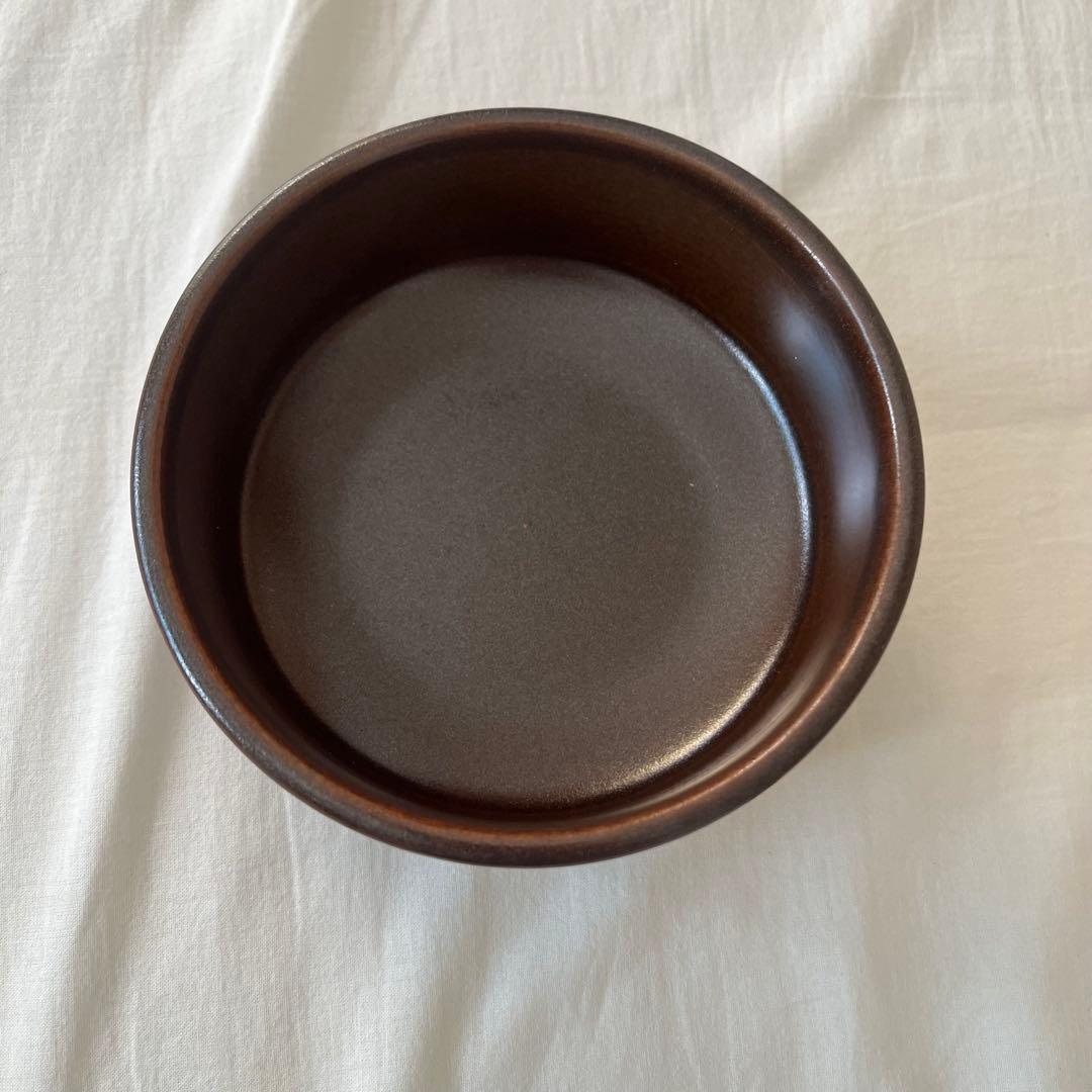  ウエッジウッド ボウル 4枚セット