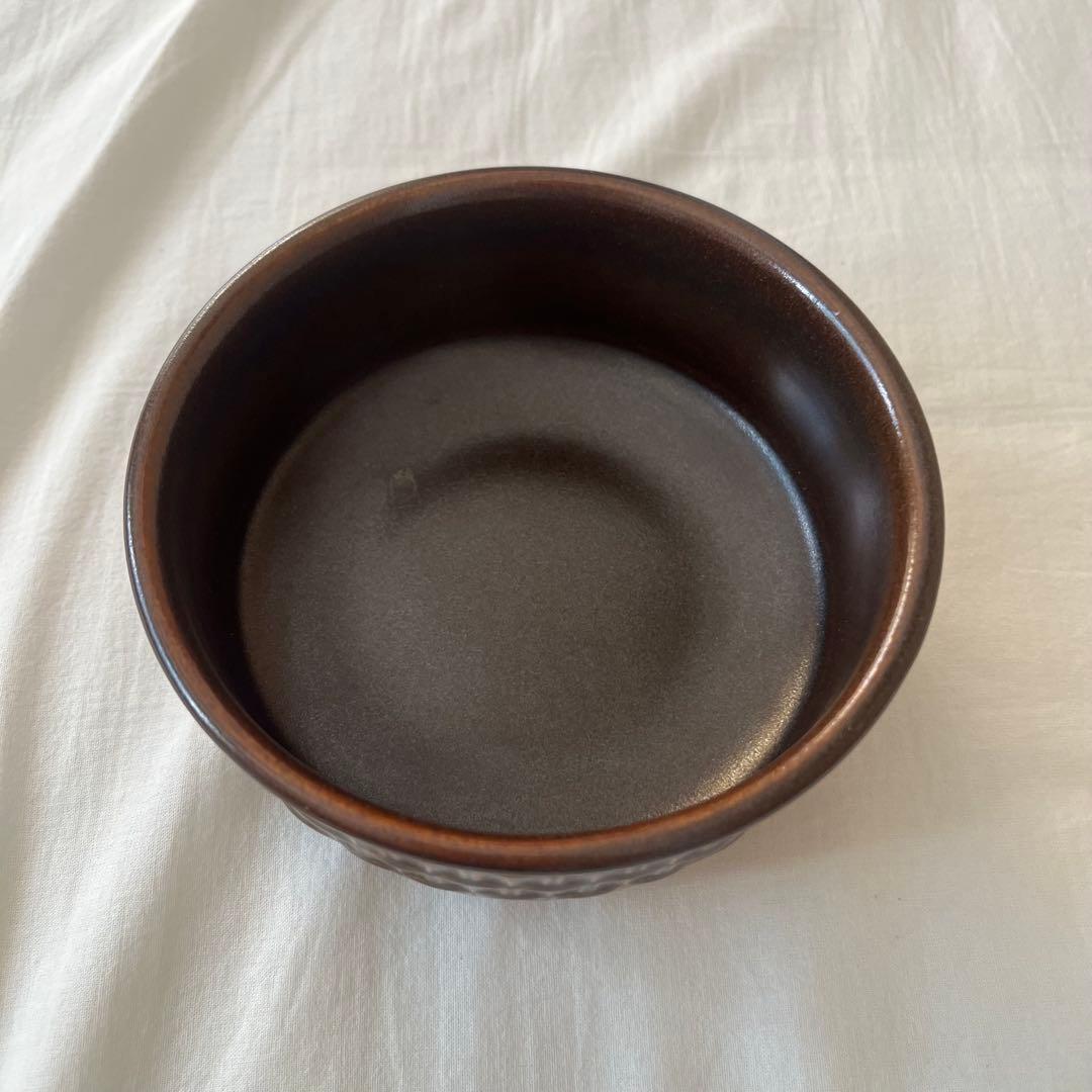  ウエッジウッド ボウル 4枚セット