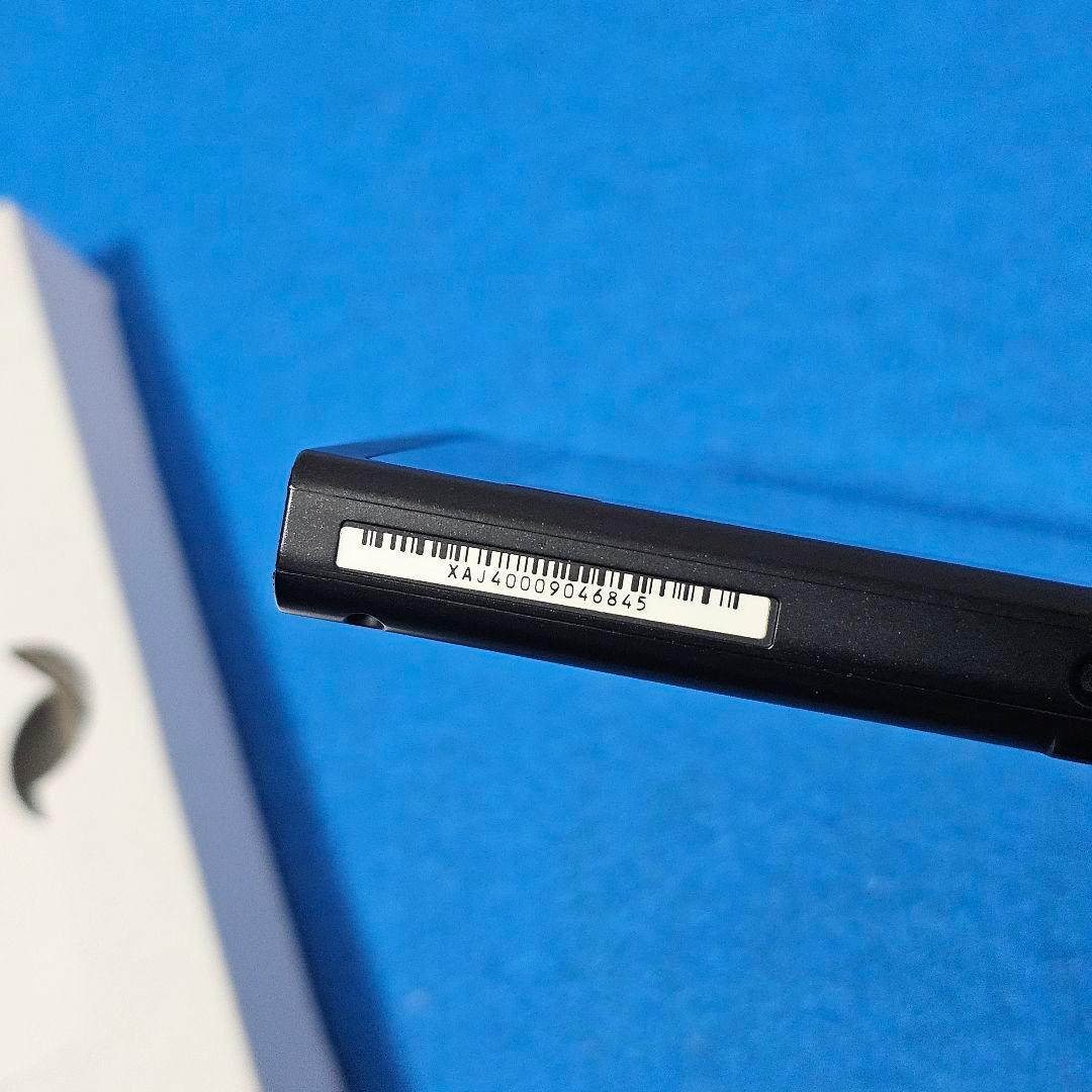 Nintendo Switch 本体 グレー HAC-S-KAAAA