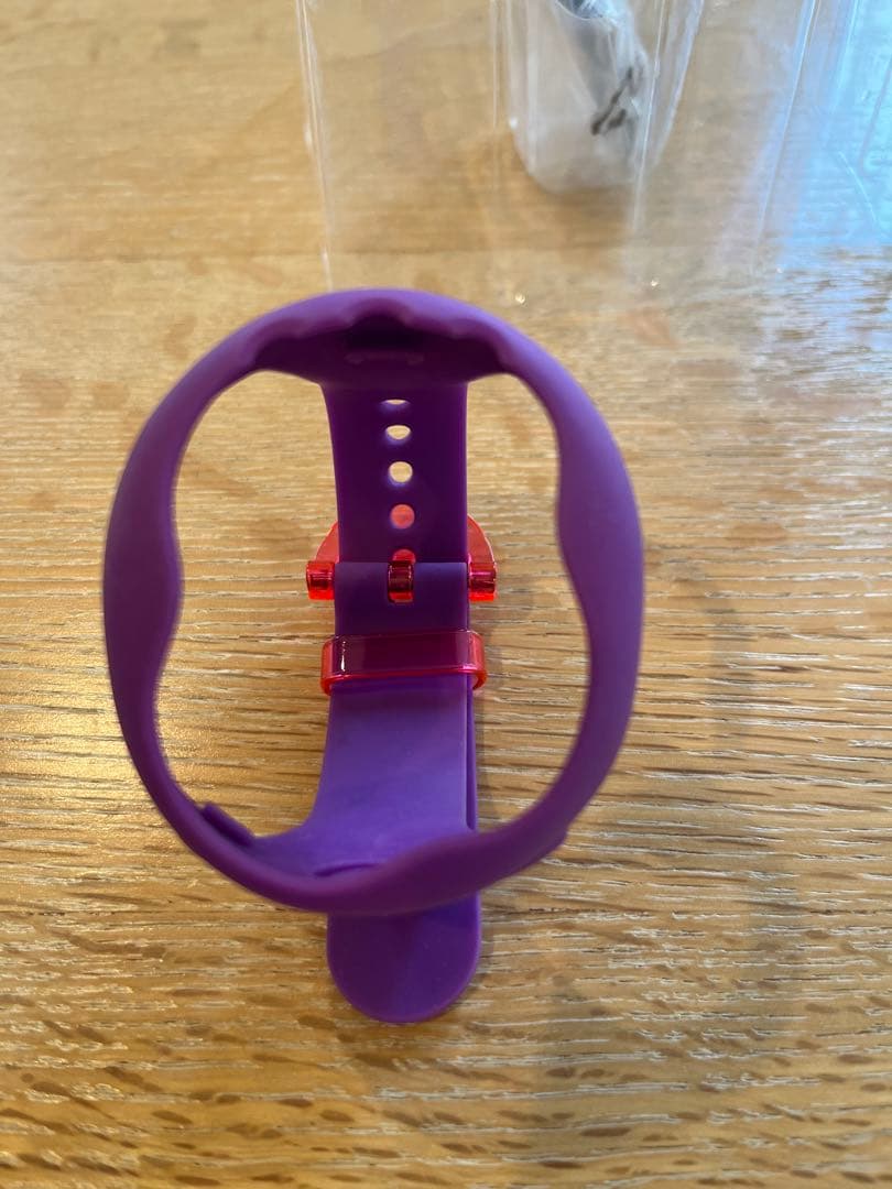 Tamagotchi Uni たまごっちユニ バンダイナムコ