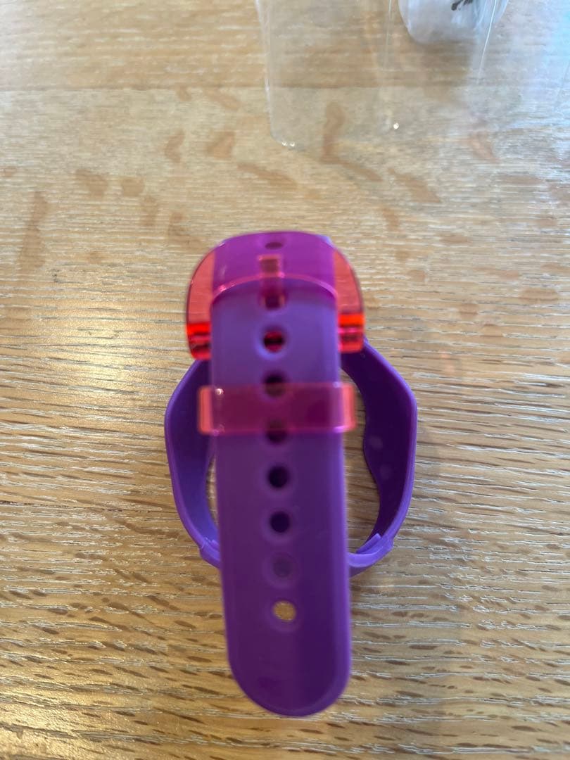 Tamagotchi Uni たまごっちユニ バンダイナムコ