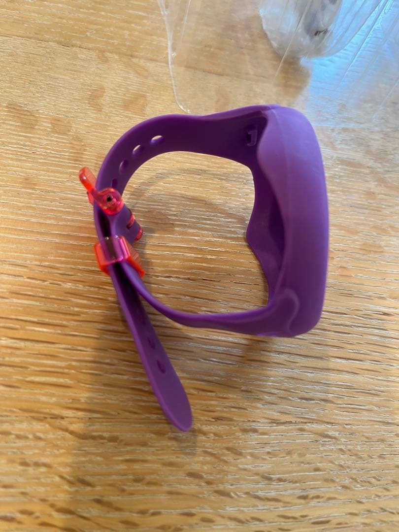 Tamagotchi Uni たまごっちユニ バンダイナムコ