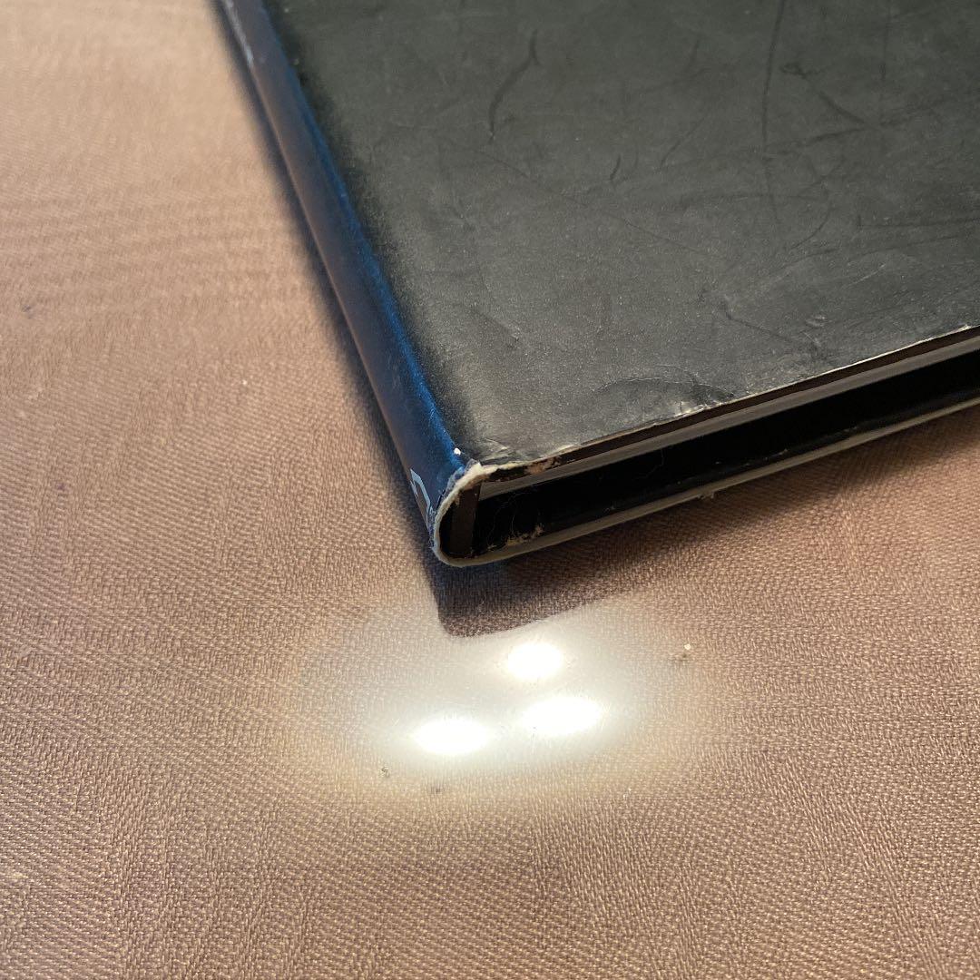 川久保玲とコムデギャルソン　その創造と精神