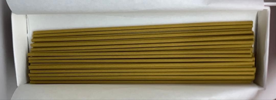 薫玉堂　お香立て　お香　セット　三室戸の蓮　祇園の舞妓