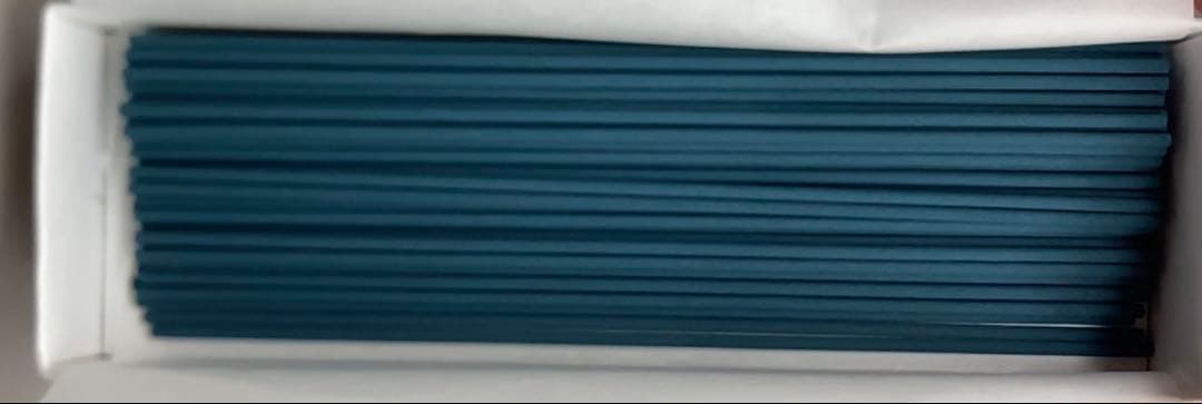 薫玉堂　お香立て　お香　セット　三室戸の蓮　祇園の舞妓