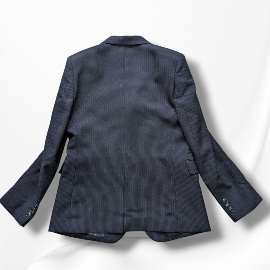 即日発送■一式セット✨ 165cm ワルツバイビームス フォーマルスーツ 卒業式