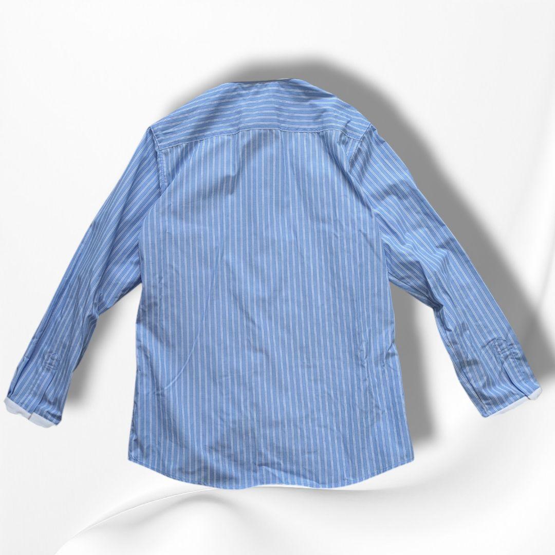 即日発送■一式セット✨ 165cm ワルツバイビームス フォーマルスーツ 卒業式