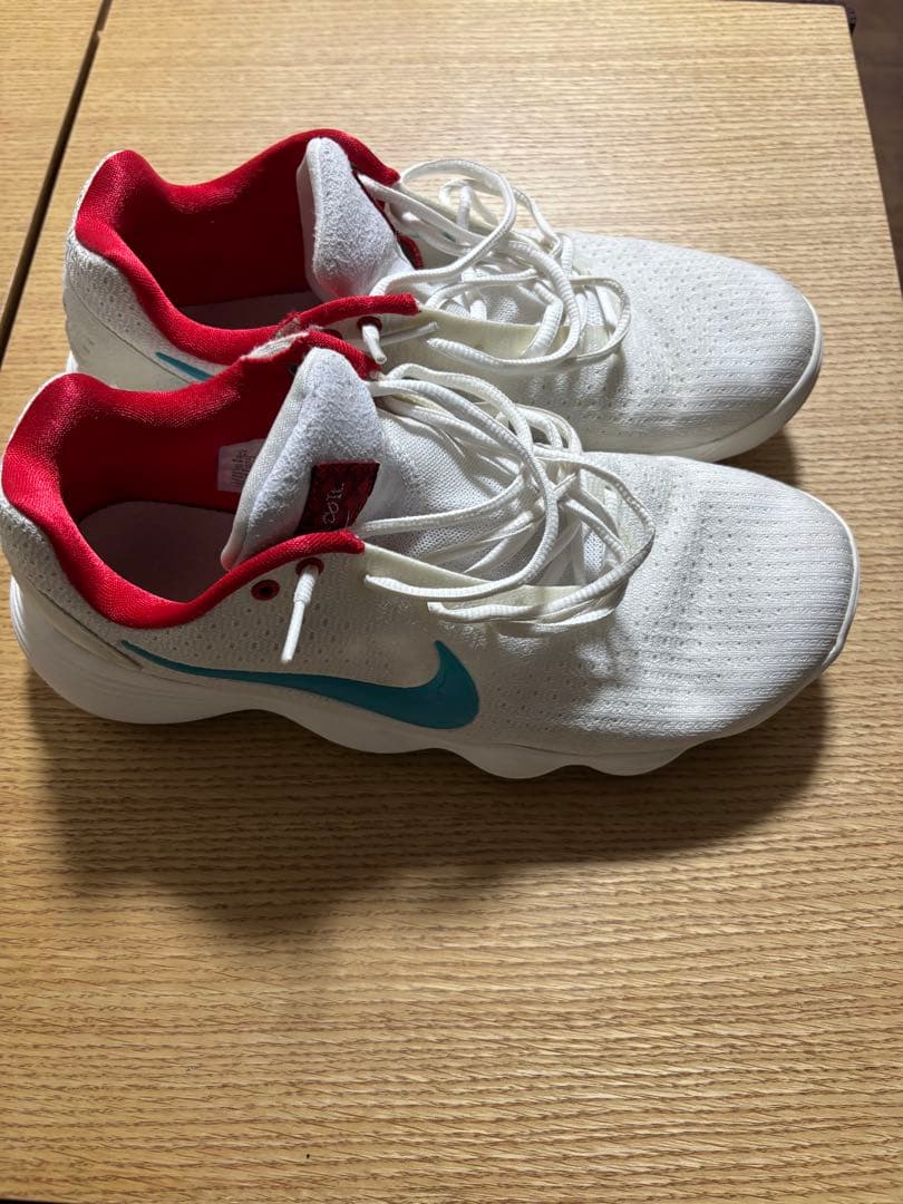 ハイパーダンク2017Low