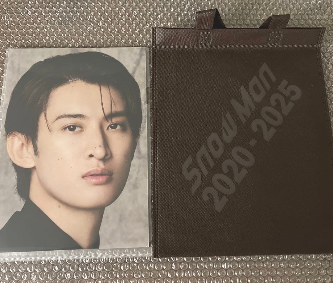  Man THE BEST 2020-2025 3形態セット新品未開封