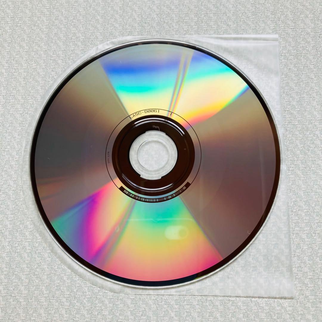 【稀少・美品】あいみょん CD「貴方解剖純愛歌～死ね～」