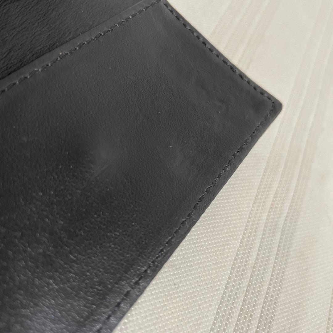 未使用品 Vivienne Westwood 4連キーケース ディアマンテ