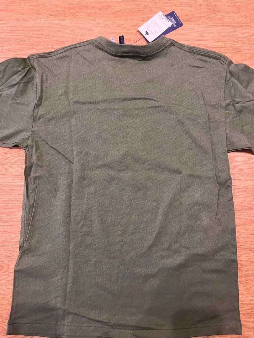 Polo by Ralph Lauren ポロベア Tシャツ Sサイズ