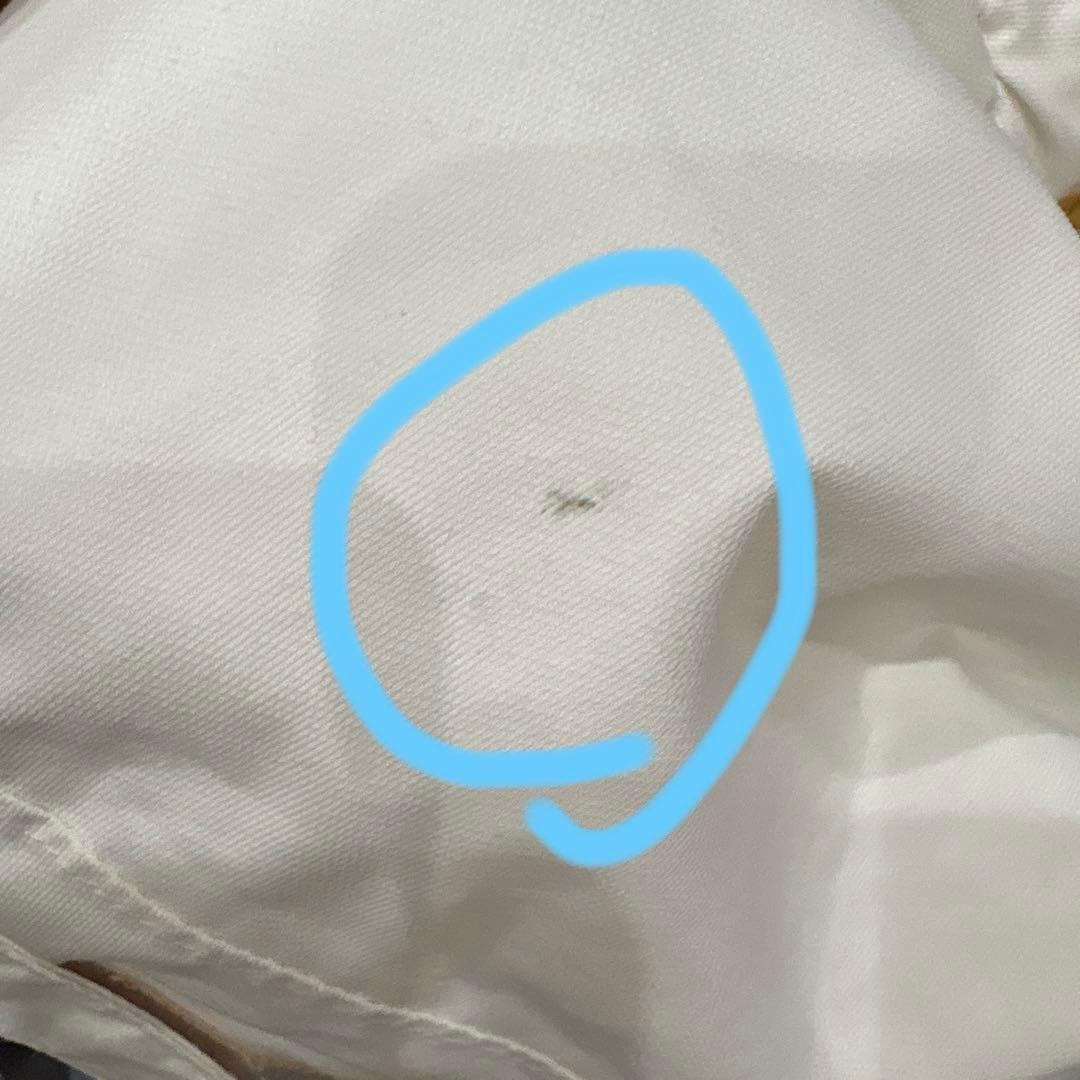 Columbia スキーウェア　M 140-150