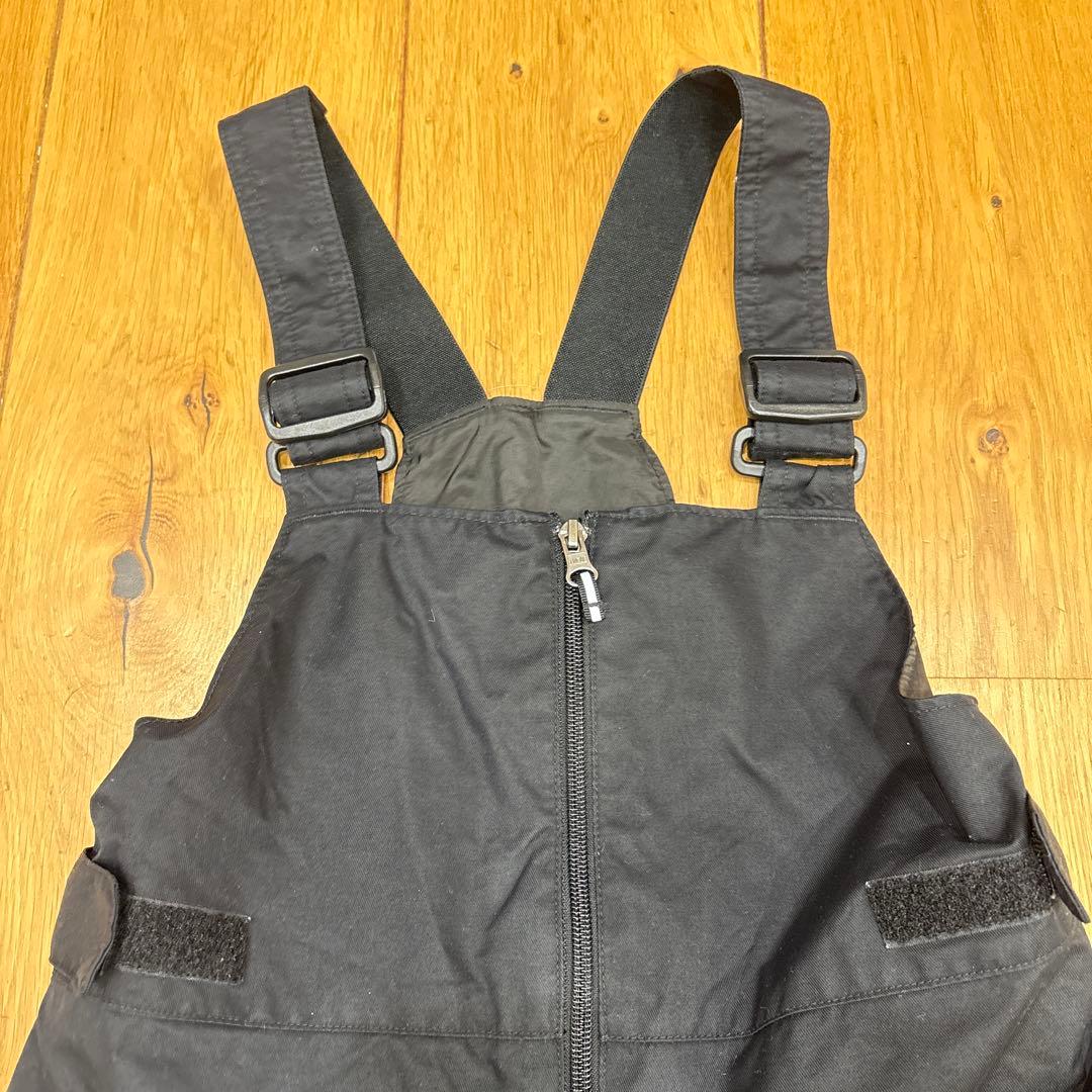 Columbia スキーウェア　M 140-150