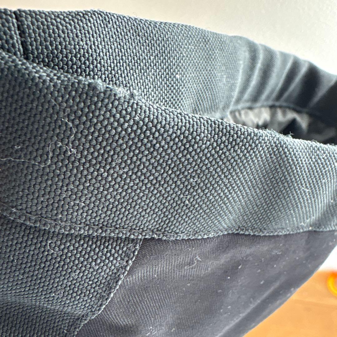 Columbia スキーウェア　M 140-150