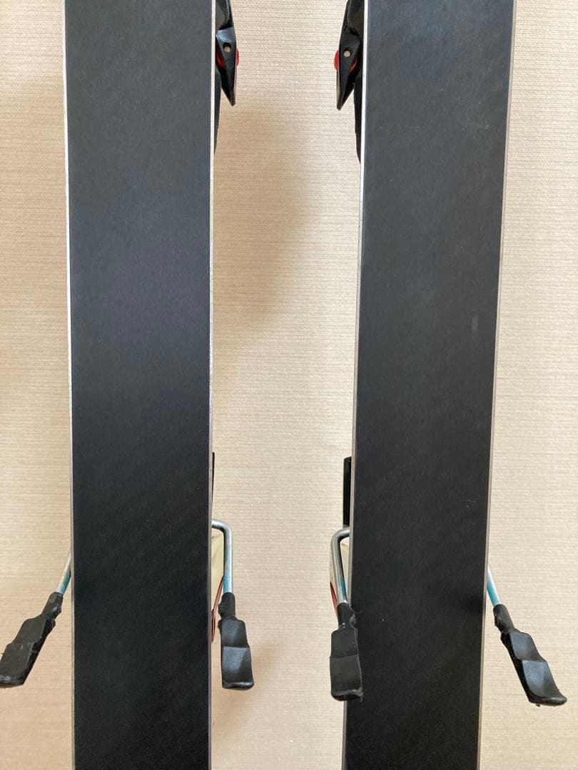 スキー OGASAKA TC LS 177cm