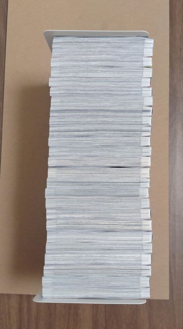 【最新25巻含む】地縛少年花子くん1 ～25巻 全巻セット