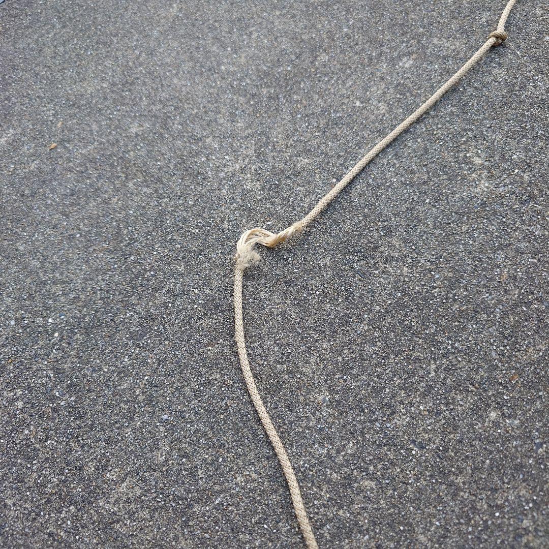 オランダ軍幕　ダッチアーミーテント　超希少　デザートカモ