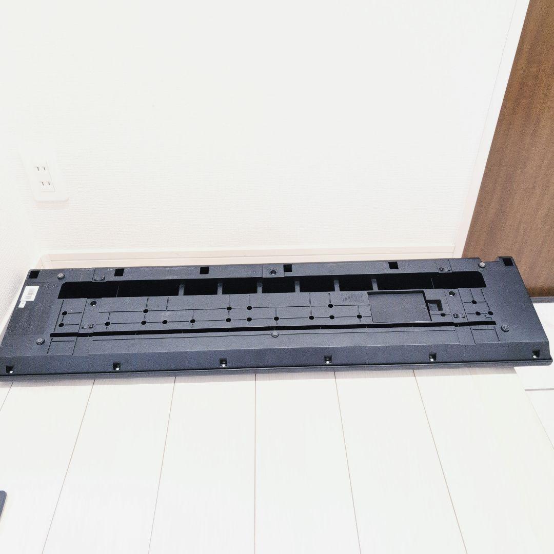 極美品 YAMAHA Piaggero NP-11 61鍵盤 キーボード