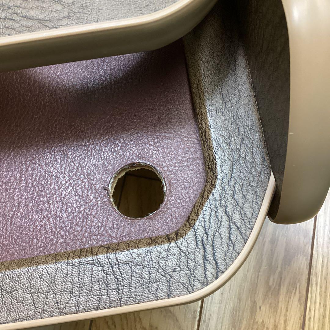 ハイエースワイド用コンソール（カズキオート）