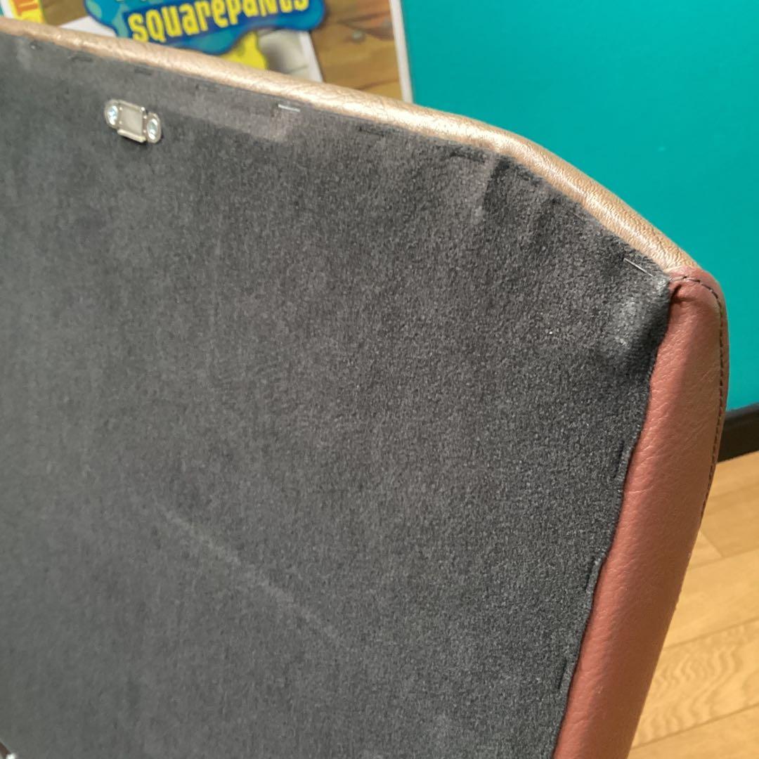 ハイエースワイド用コンソール（カズキオート）