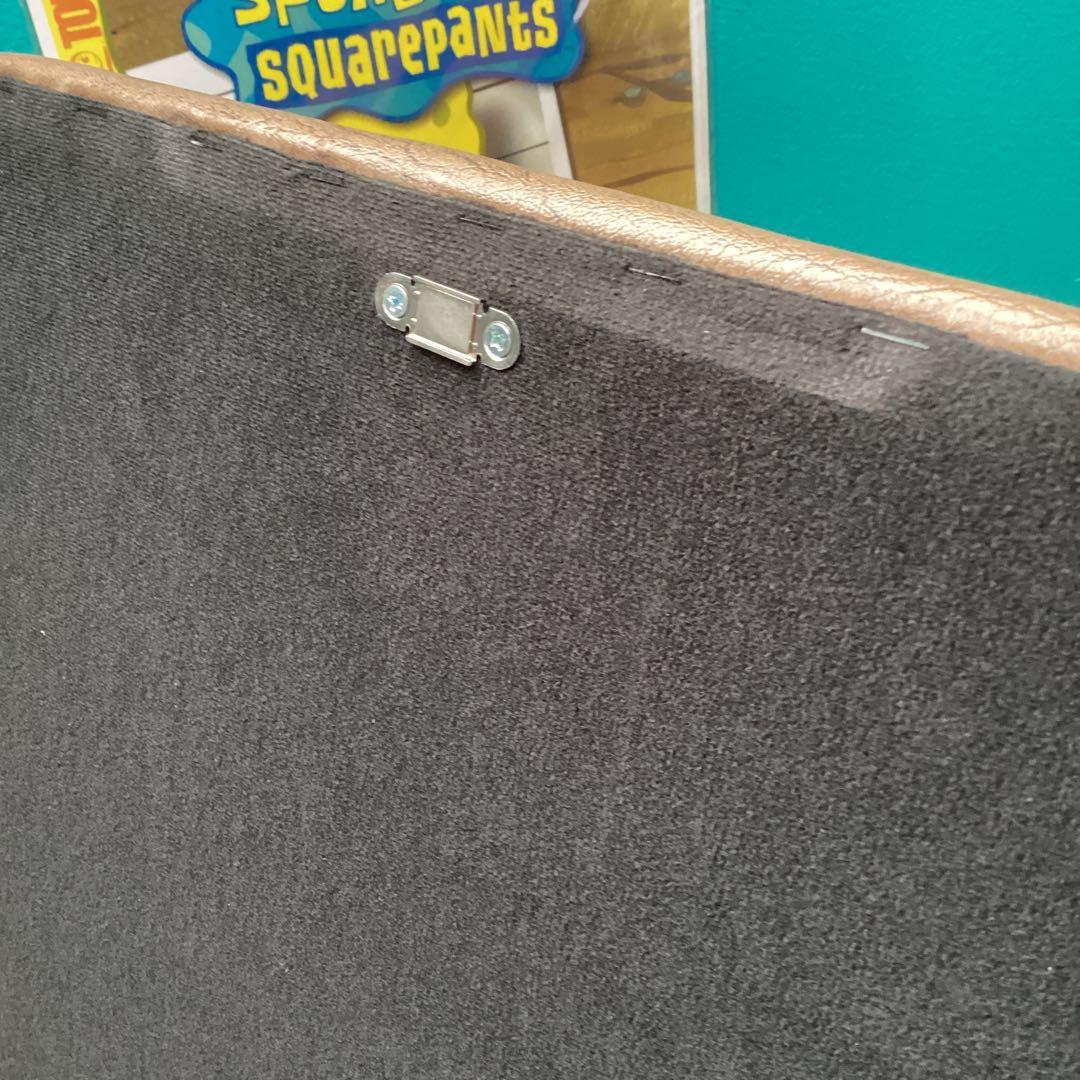 ハイエースワイド用コンソール（カズキオート）