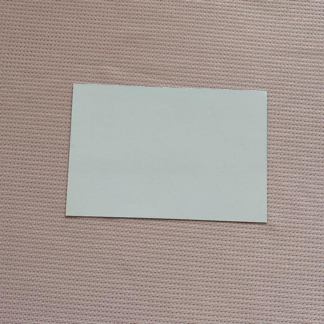 BTS SPRING DAY 春の日 サノク フォト ジョングク