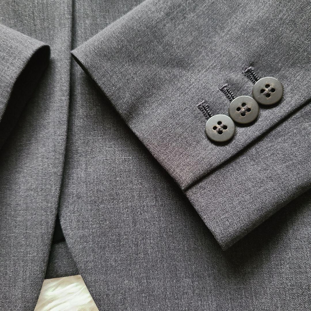 2023年✨️Theory Carissa ウール テーラードジャケット XL