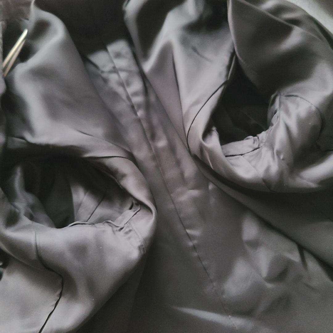 2023年✨️Theory Carissa ウール テーラードジャケット XL