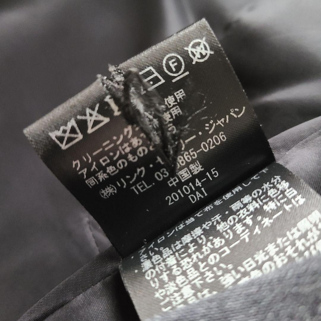 2023年✨️Theory Carissa ウール テーラードジャケット XL