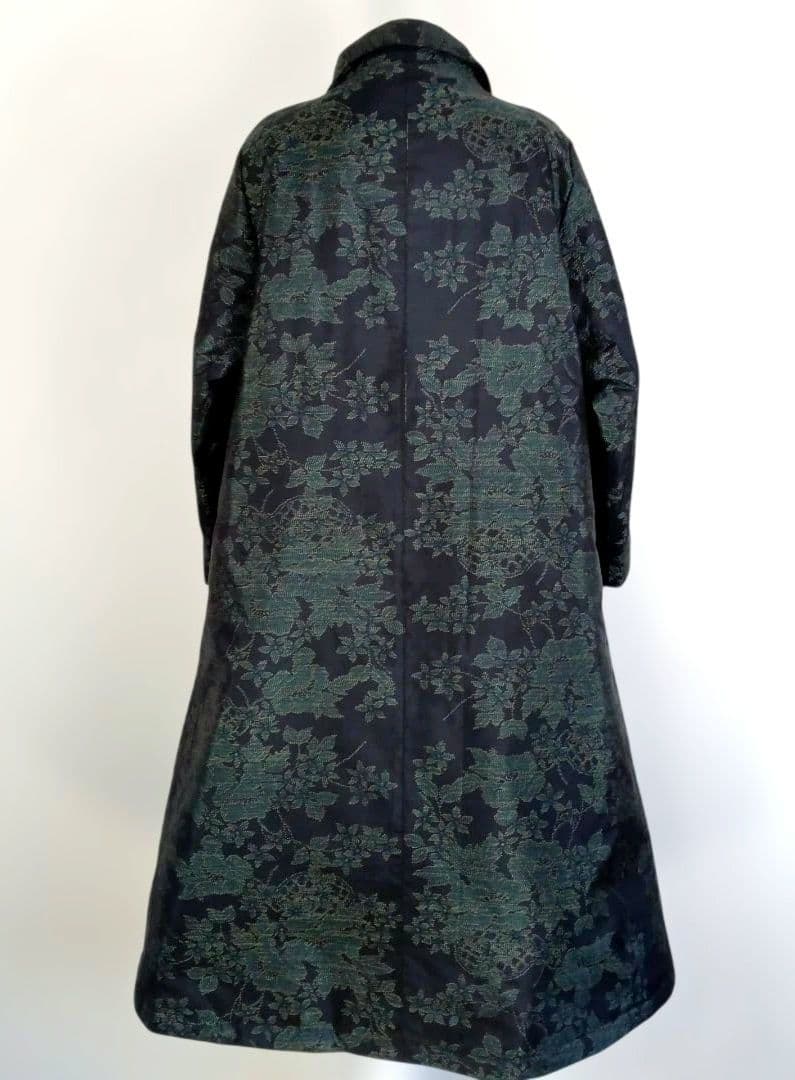 323　モコちゃん