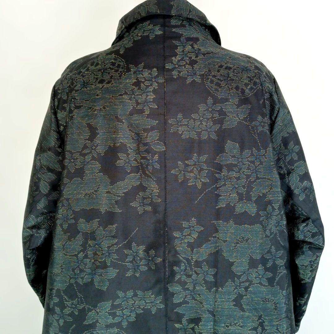 323　モコちゃん