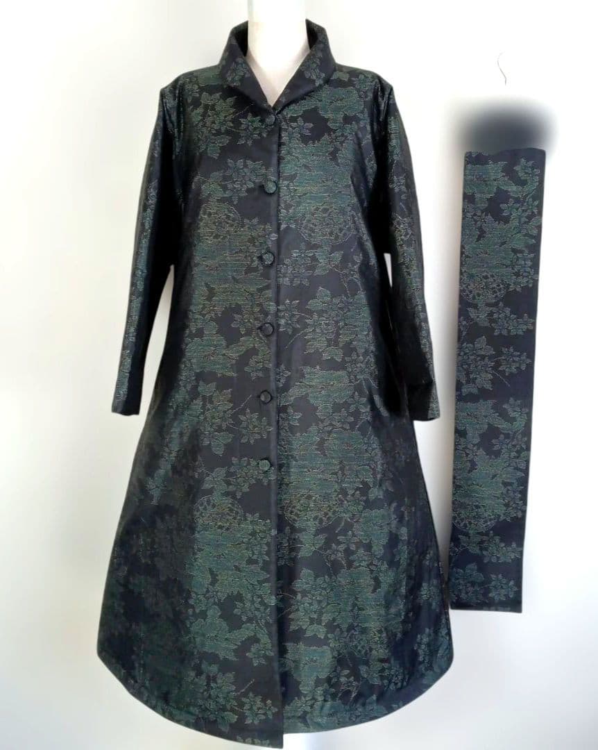 323　モコちゃん