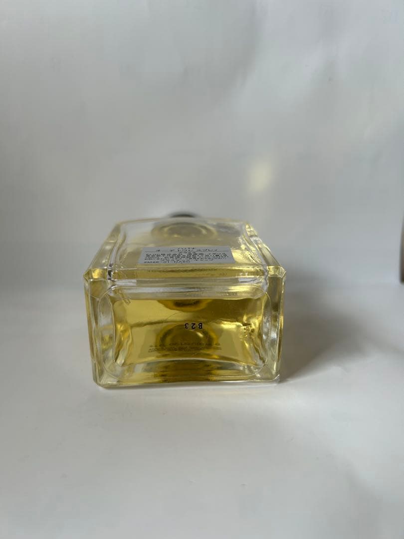 アラミスHAVANA Eau de Toilette スプレー式　110ml