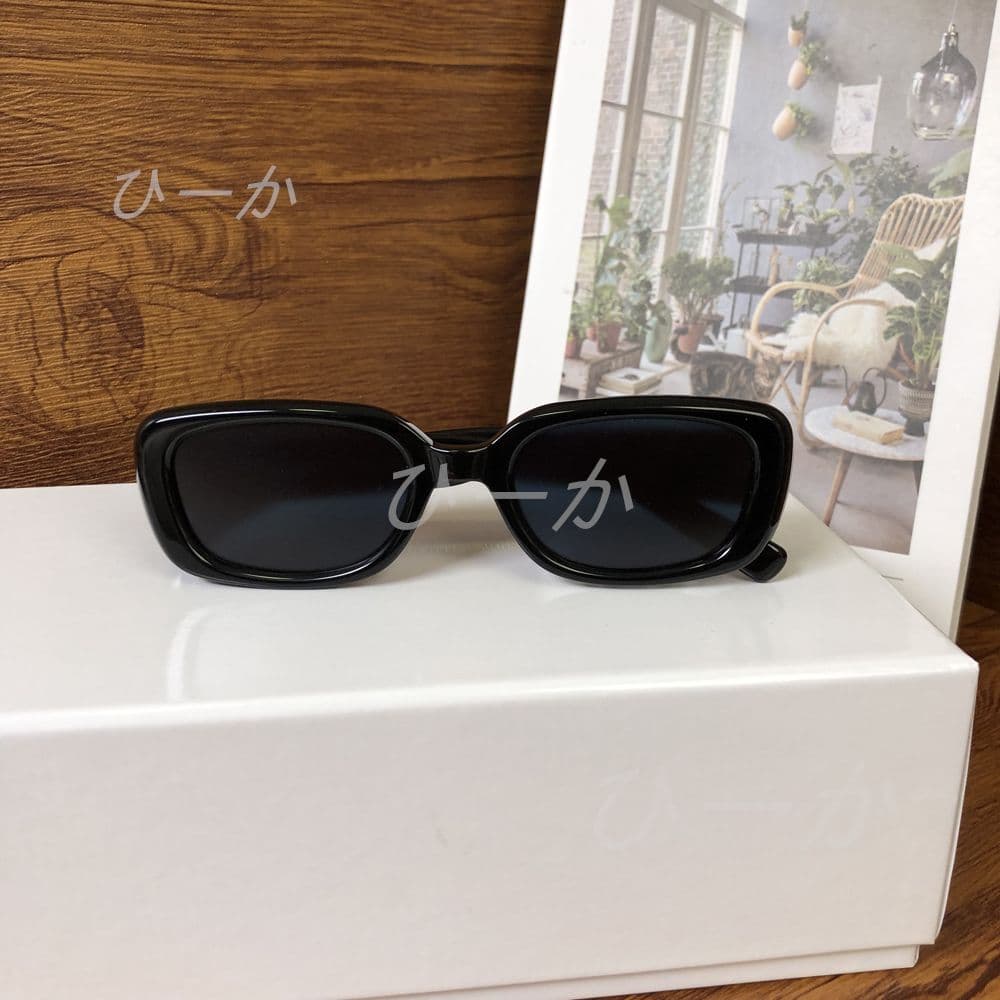 Maison Margiela × Gentle Monster MM106