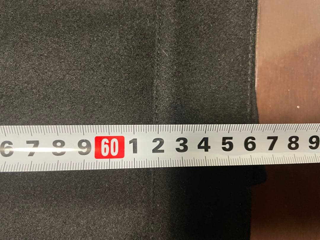 11月限定出品　glamb Melvin JKT メルヴィンジャケット