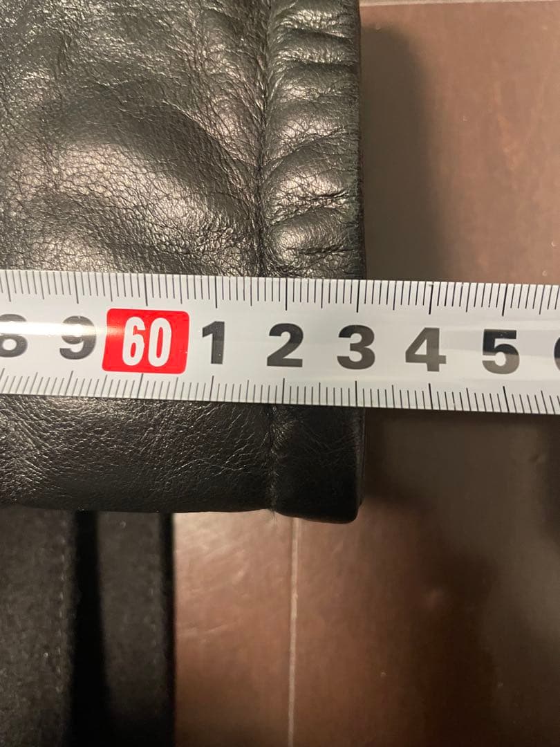 11月限定出品　glamb Melvin JKT メルヴィンジャケット