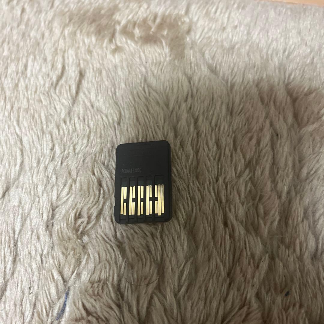 スイッチライト　あつ森