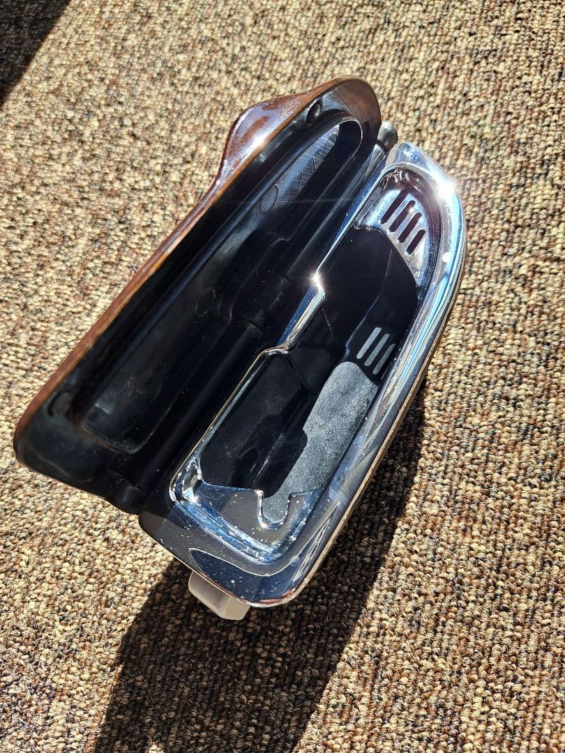 [希少] Y32セドリック グロリア用 ドア灰皿