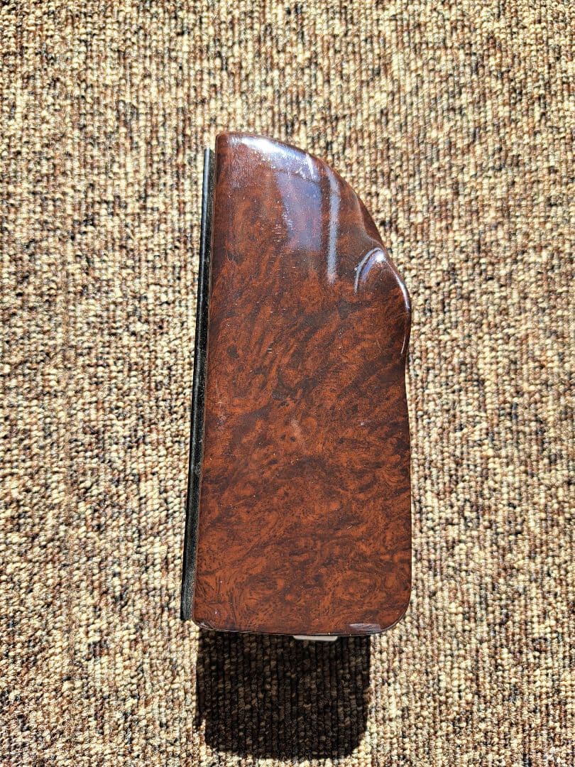 [希少] Y32セドリック グロリア用 ドア灰皿