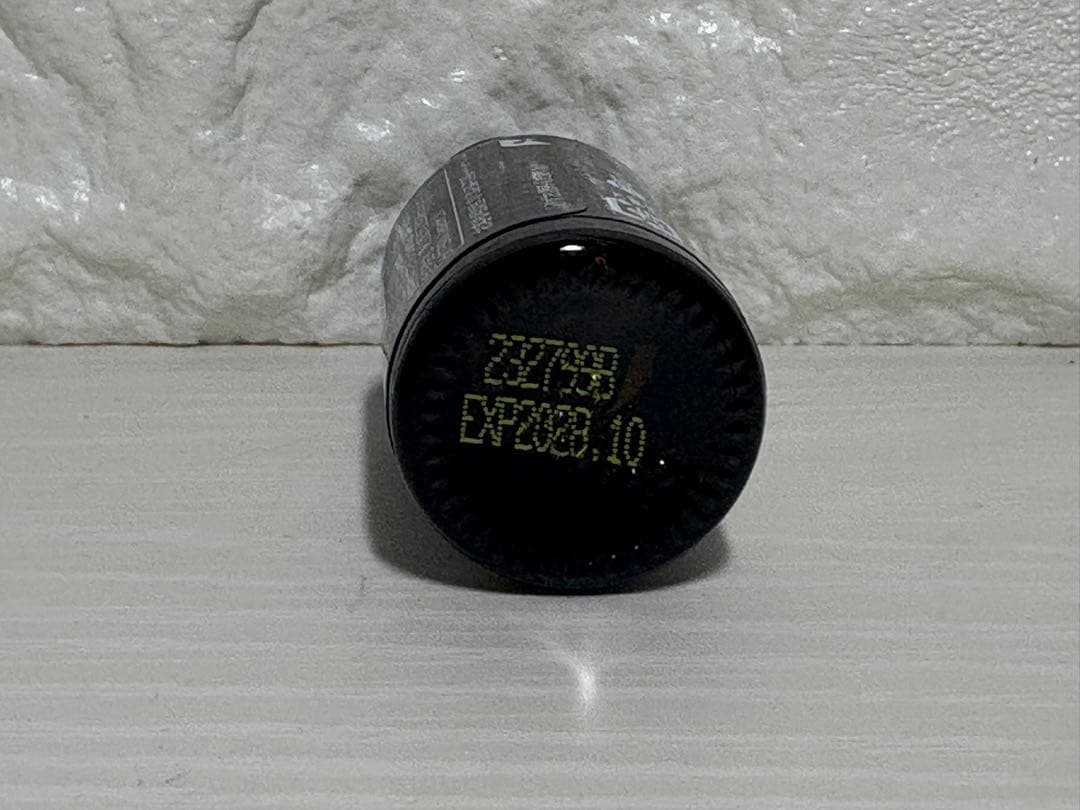 doTERRA ドテラ　正規品　Tea Tree ティーツリー15 ml