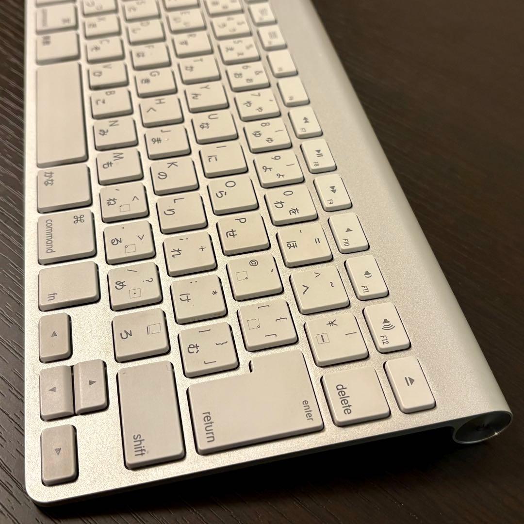 【iMac】27インチ / Retina 5K / Late 2015