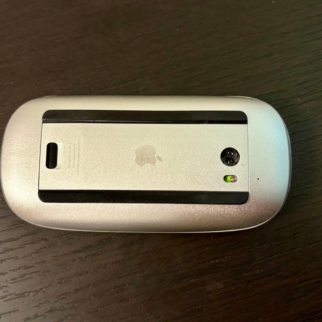 【iMac】27インチ / Retina 5K / Late 2015