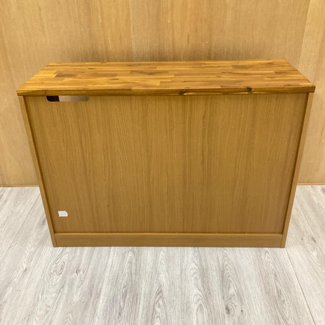 unico SWELLA ウニコ スウェラ キッチンカウンター キッチンボード